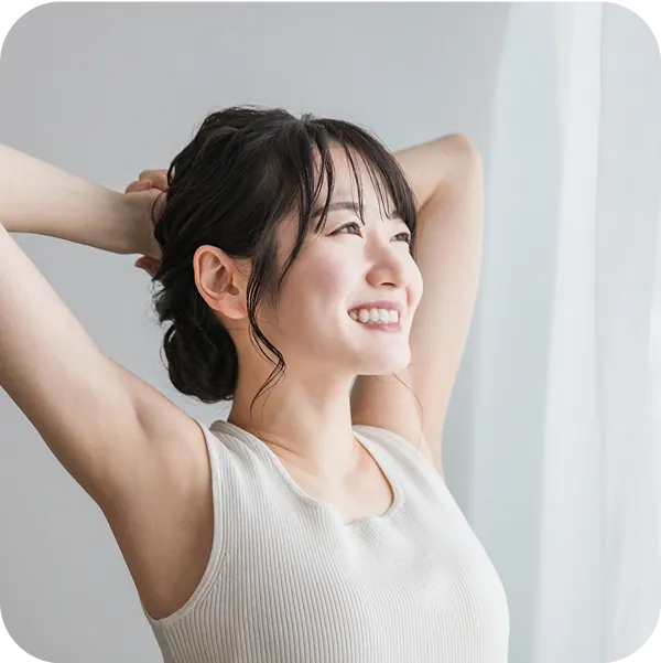 ホームホワイトニング