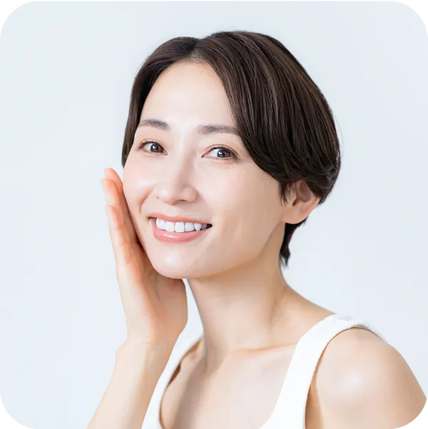 オフィスホワイトニング